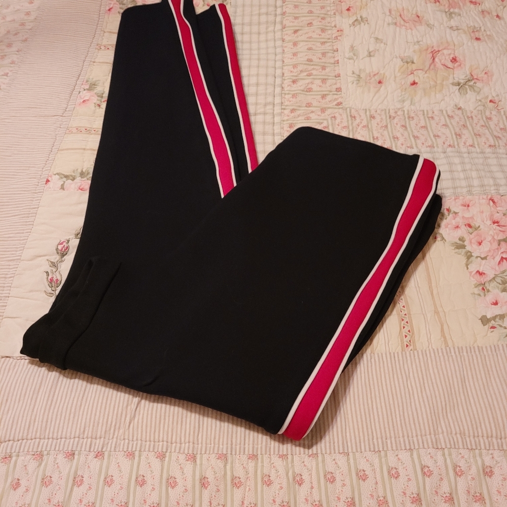 Forever 21 athletic leggings